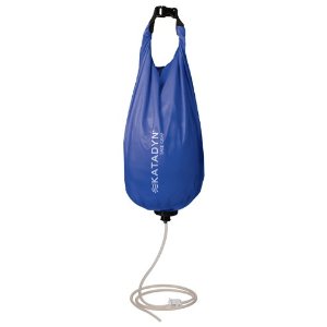 Katydyn Base Camp Water Filter.jpg