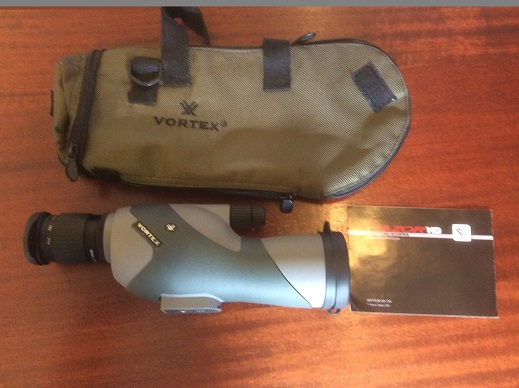 11-33x50 scope.JPG