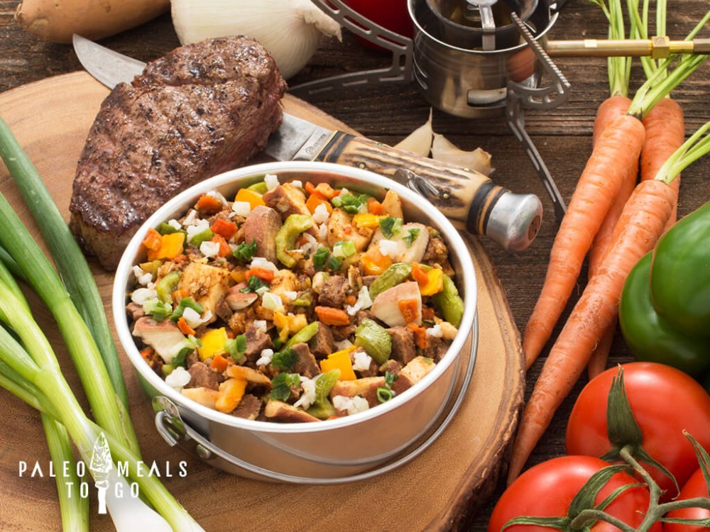 bedrock-beef-chili-angle-wm.jpg