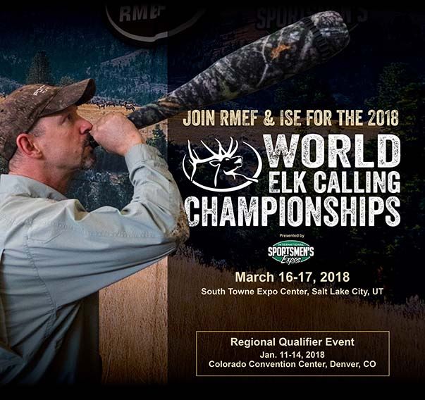 2018 Worlds.jpg