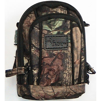 Fuse-Mossy-Oak-Camo-Carry-Case.jpg