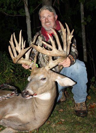 BigBuck.jpg