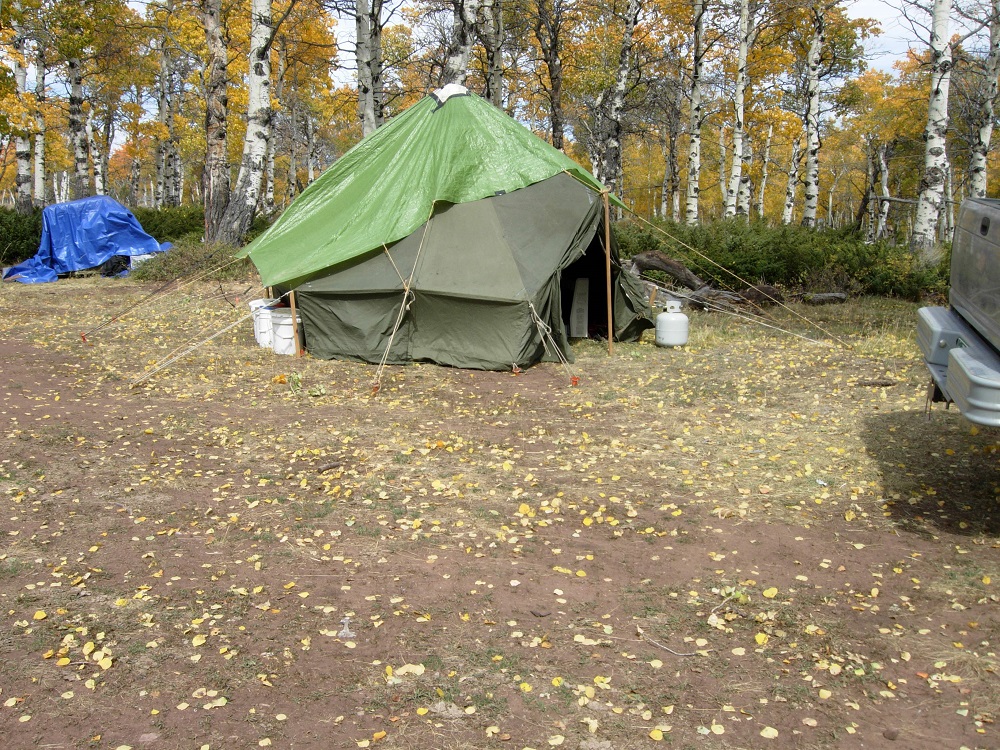 DSCN0337.JPG