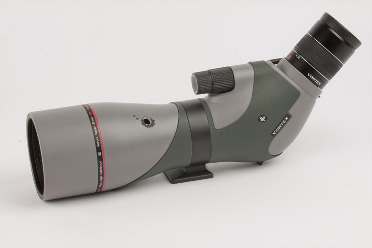 Razor HD 300 Mag.jpg