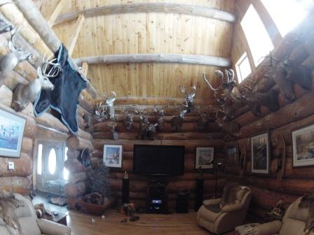 compressed man cave.jpg