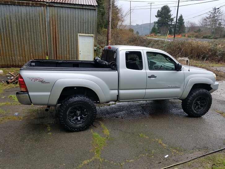 07taco.jpg