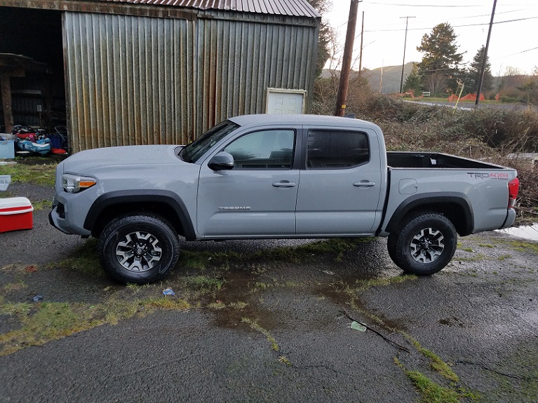 18taco.jpg