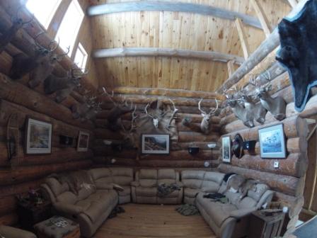 compressed man cave2.jpg
