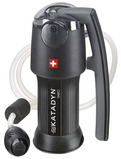 Vario.jpg