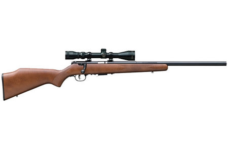 Savage 93R17 GVXP.jpg