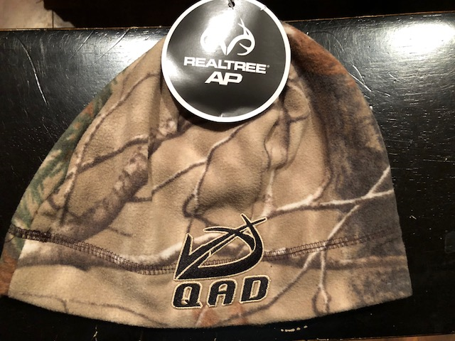 QAD.png