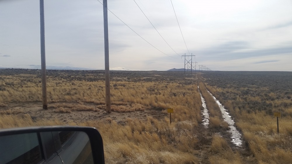 20180203_130637.jpg