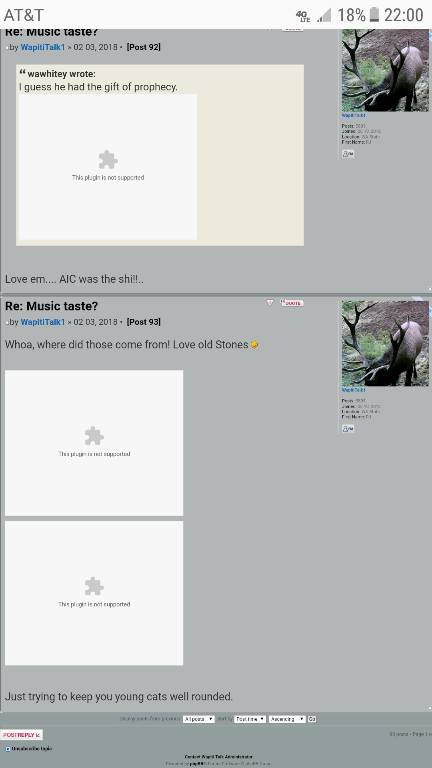 Screenshot_20180203-220006-432x768.png