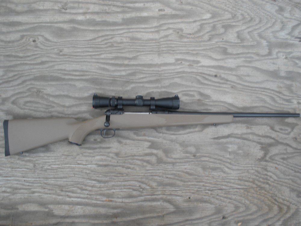 stevens rifle small.jpg