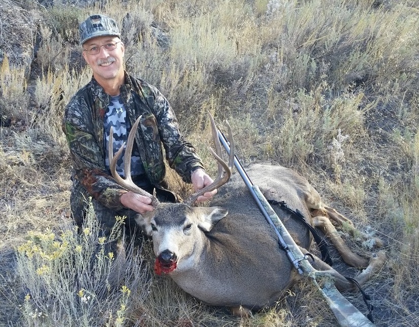 2016Buck.jpg