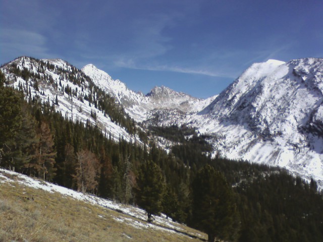 view idaho 2.jpg