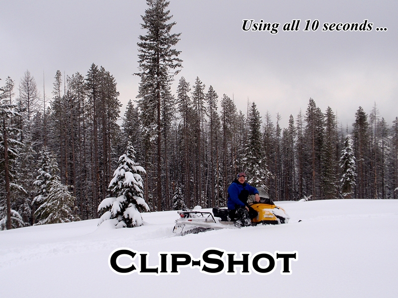 P2241689-1 Elknut.JPG