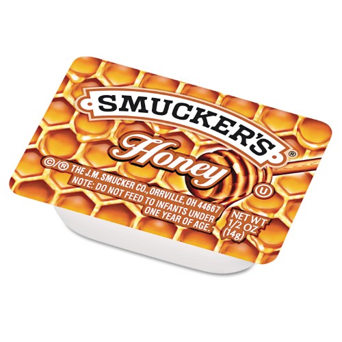 Honey.jpg