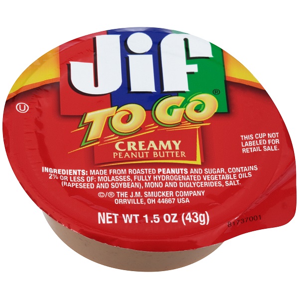 Jef PB to Go.jpg