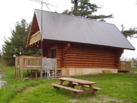 compressed cabin.jpg