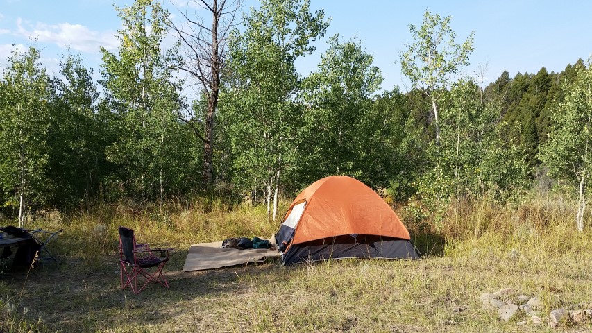 2015-08-30 09-15-47 (Small).jpg