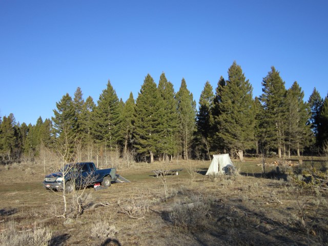 IMG_5846 (Small).JPG