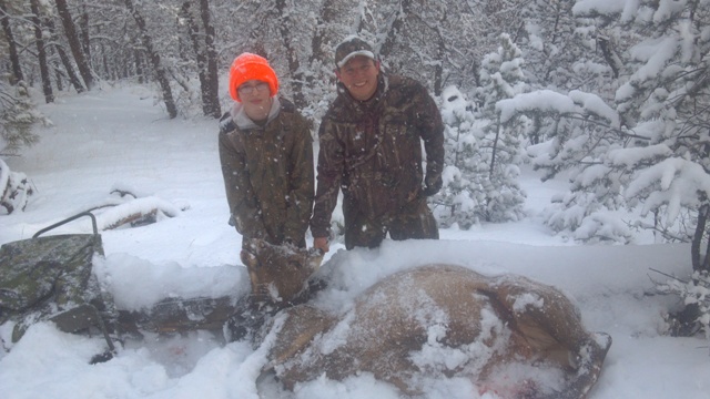 Matt Hunting 1.jpg
