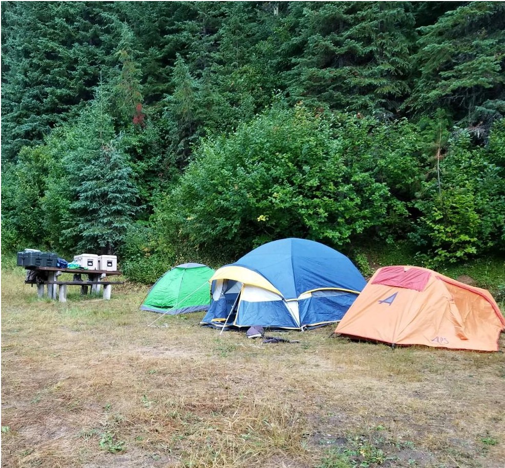 #5 MAR 18 Mathewsz7-elkridge.jpg