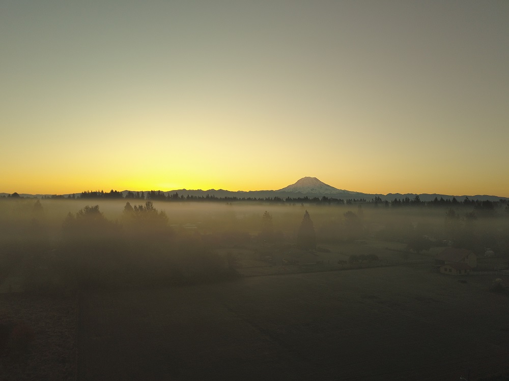 DJI_0036.JPG