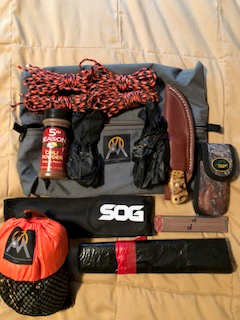 Kill Kit.png