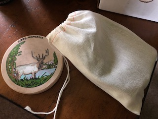Bag.png