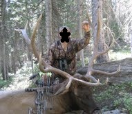 lee's elk.jpg