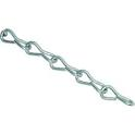 jack chain.png