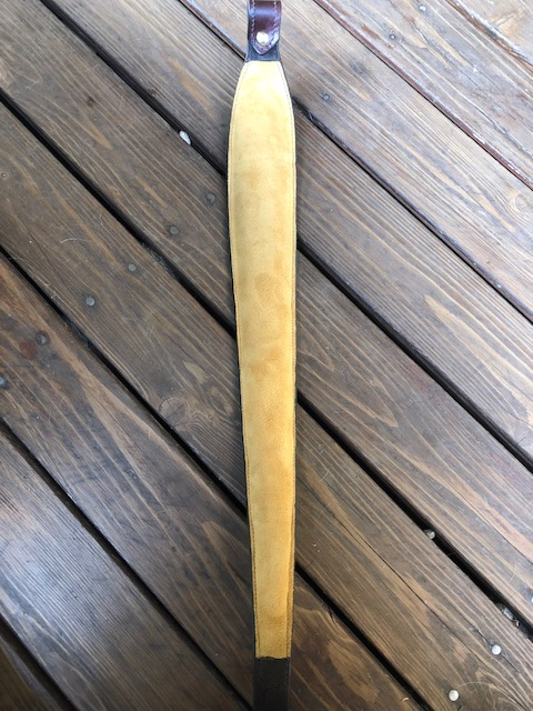 Sling 6.png