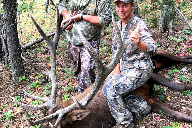 elk_montana_ranch_hunter_6x6.JPG