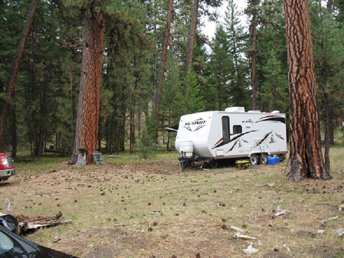 2013 HUNT 013.JPG