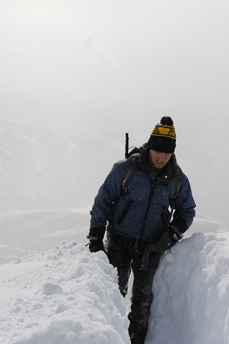 Deep Snow.jpg