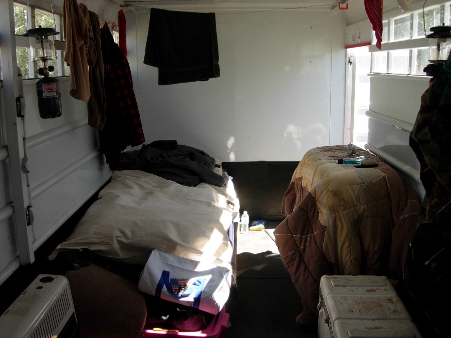 stock trailer camp 1.jpg