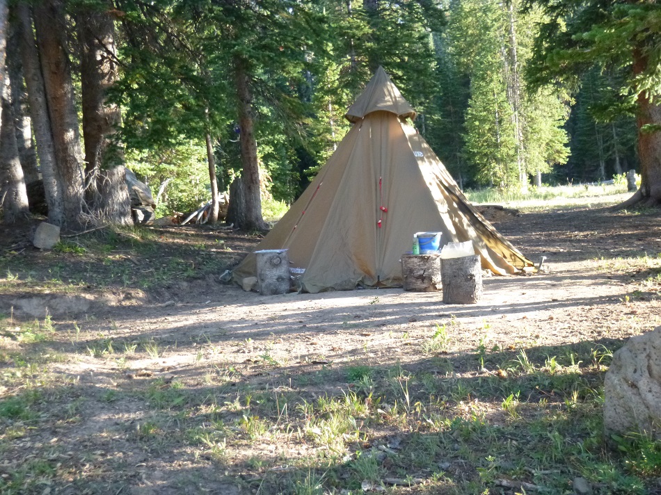pringle camp.jpg