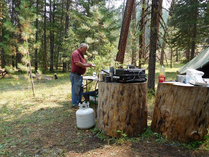 Idaho Hunt 024.JPG