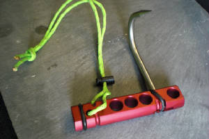 Meat_Hook2.jpg.w300h200.jpg