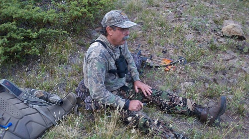 huntin 025.jpg