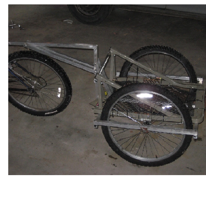 bike-trailer.jpg