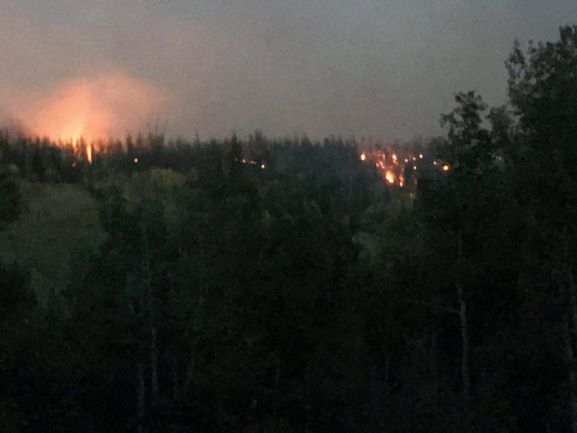 SC fire 2_small.jpeg