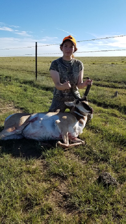 Alex antelope 2018-5.jpg