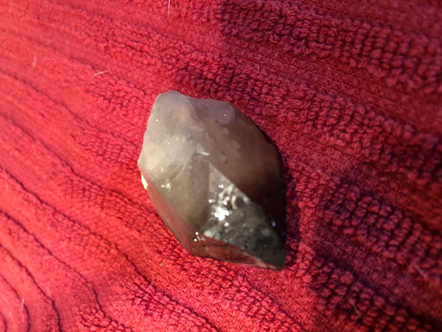 Fire Quartz Crystal.png