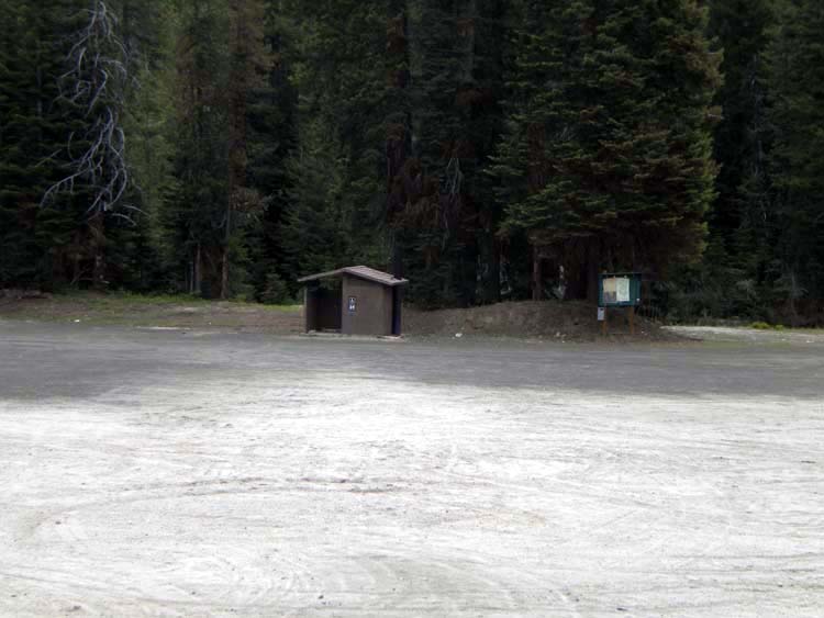 DSCN1749.jpg