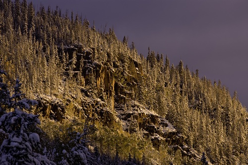 Snow Hill.jpg