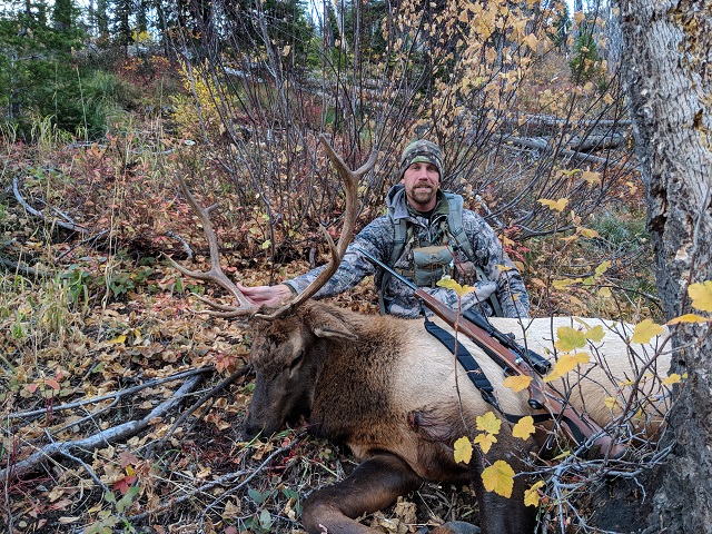Idaho 2018.jpg