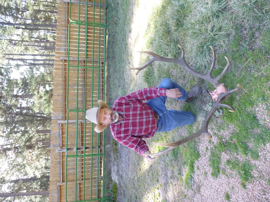 Vince and elk.jpg
